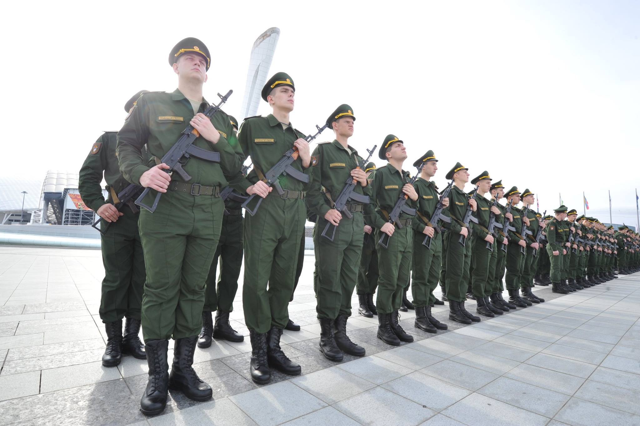 Картинки по контракту