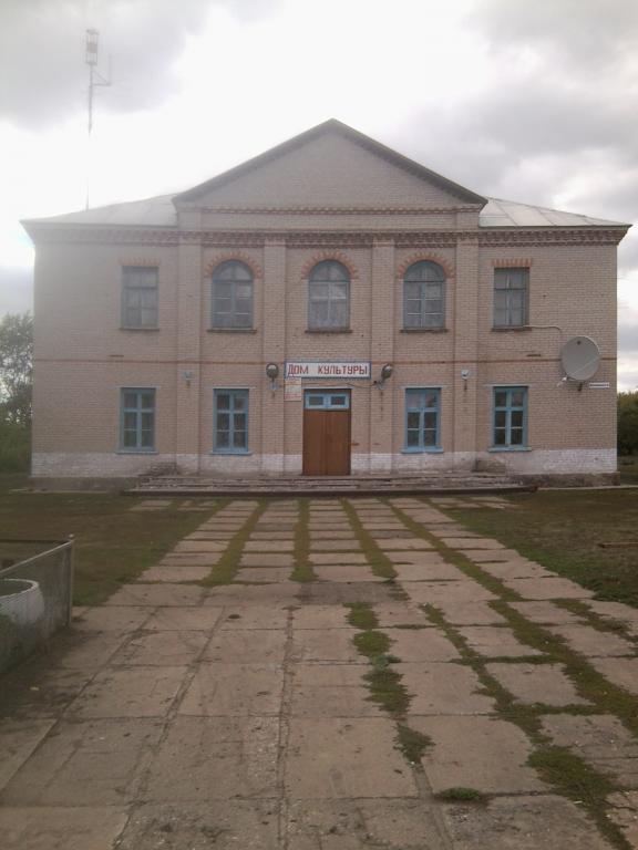 Открыть оригинальное изображение