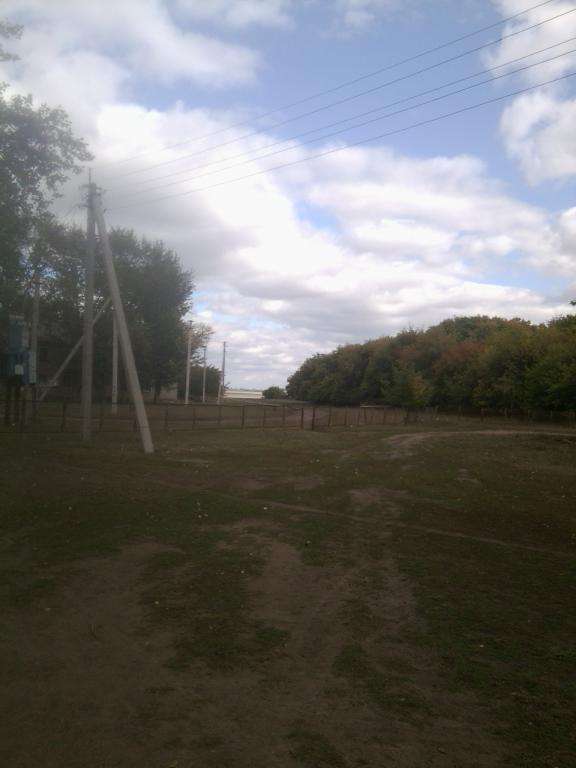 Открыть оригинальное изображение